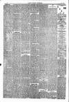 East London Observer Saturday 01 October 1892 Page 6