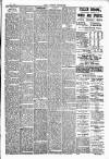 East London Observer Saturday 01 October 1892 Page 7