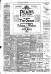 East London Observer Saturday 01 October 1892 Page 8