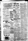 East London Observer Saturday 07 January 1893 Page 2