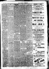 East London Observer Saturday 07 January 1893 Page 3