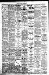East London Observer Saturday 07 January 1893 Page 4