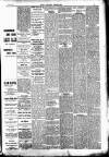 East London Observer Saturday 07 January 1893 Page 5