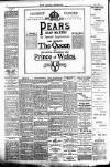 East London Observer Saturday 07 January 1893 Page 8