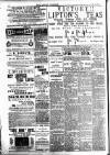 East London Observer Saturday 14 January 1893 Page 2