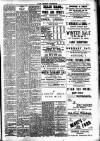 East London Observer Saturday 14 January 1893 Page 3