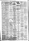 East London Observer Saturday 14 January 1893 Page 4