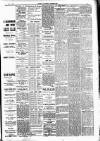 East London Observer Saturday 14 January 1893 Page 5