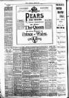 East London Observer Saturday 14 January 1893 Page 8