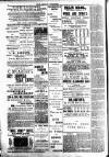 East London Observer Saturday 21 January 1893 Page 2