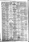 East London Observer Saturday 21 January 1893 Page 4