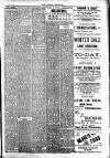 East London Observer Saturday 21 January 1893 Page 7