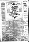 East London Observer Saturday 21 January 1893 Page 8
