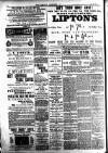 East London Observer Saturday 28 January 1893 Page 2