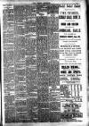 East London Observer Saturday 28 January 1893 Page 3