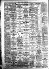 East London Observer Saturday 28 January 1893 Page 4