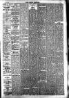 East London Observer Saturday 28 January 1893 Page 5