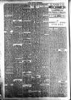 East London Observer Saturday 28 January 1893 Page 6