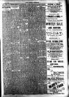 East London Observer Saturday 28 January 1893 Page 7