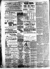 East London Observer Saturday 04 March 1893 Page 2