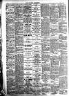 East London Observer Saturday 04 March 1893 Page 4