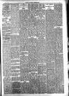 East London Observer Saturday 04 March 1893 Page 5