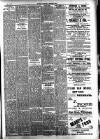 East London Observer Saturday 04 March 1893 Page 7