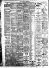 East London Observer Saturday 04 March 1893 Page 8
