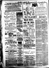 East London Observer Saturday 18 March 1893 Page 2