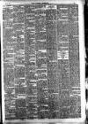 East London Observer Saturday 18 March 1893 Page 3