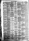 East London Observer Saturday 18 March 1893 Page 4