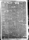 East London Observer Saturday 18 March 1893 Page 5
