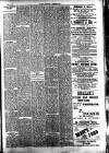 East London Observer Saturday 18 March 1893 Page 7