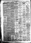 East London Observer Saturday 18 March 1893 Page 8