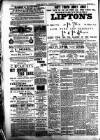 East London Observer Saturday 25 March 1893 Page 2