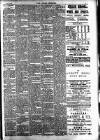 East London Observer Saturday 25 March 1893 Page 3