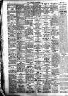East London Observer Saturday 25 March 1893 Page 4