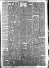 East London Observer Saturday 25 March 1893 Page 5