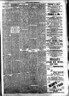 East London Observer Saturday 25 March 1893 Page 7
