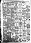 East London Observer Saturday 25 March 1893 Page 8