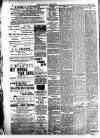 East London Observer Saturday 01 April 1893 Page 2