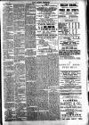 East London Observer Saturday 01 April 1893 Page 3
