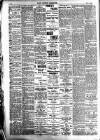 East London Observer Saturday 01 April 1893 Page 4