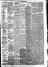 East London Observer Saturday 01 April 1893 Page 5