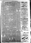 East London Observer Saturday 01 April 1893 Page 7