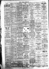 East London Observer Saturday 01 April 1893 Page 8