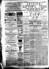 East London Observer Saturday 08 April 1893 Page 2