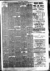 East London Observer Saturday 08 April 1893 Page 3