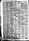 East London Observer Saturday 08 April 1893 Page 4