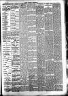 East London Observer Saturday 08 April 1893 Page 5